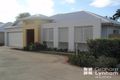 Property photo of 7/34 Golf Links Drive Kirwan QLD 4817