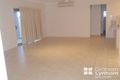 Property photo of 7/34 Golf Links Drive Kirwan QLD 4817