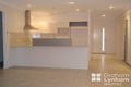 Property photo of 7/34 Golf Links Drive Kirwan QLD 4817