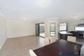 Property photo of 13 Voller Street Ropes Crossing NSW 2760