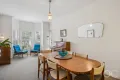 Property photo of 28 Horwood Close Mile End SA 5031