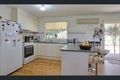 Property photo of 35 Orchard Road Gembrook VIC 3783