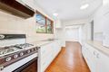 Property photo of 3 Leo Street Hunters Hill NSW 2110
