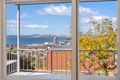 Property photo of 17/320 Davey Street South Hobart TAS 7004