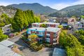 Property photo of 17/320 Davey Street South Hobart TAS 7004