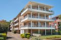 Property photo of 11/130 Chuter Avenue Ramsgate Beach NSW 2217