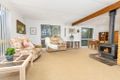 Property photo of 19 Lyndon Drive Rosebud VIC 3939