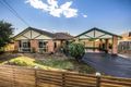 Property photo of 75 Oriole Drive Werribee VIC 3030