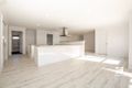 Property photo of 67 Eagle Point Road Eagle Point VIC 3878