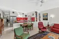 Property photo of 28 Horwood Close Mile End SA 5031