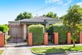 Property photo of 51 Apex Avenue Hampton East VIC 3188