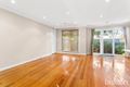 Property photo of 51 Apex Avenue Hampton East VIC 3188