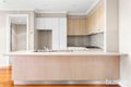 Property photo of 51 Apex Avenue Hampton East VIC 3188