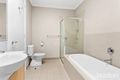Property photo of 51 Apex Avenue Hampton East VIC 3188