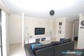 Property photo of 5/17 Luffman Crescent Gilmore ACT 2905
