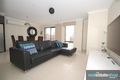 Property photo of 5/17 Luffman Crescent Gilmore ACT 2905