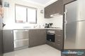 Property photo of 5/17 Luffman Crescent Gilmore ACT 2905
