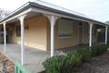 Property photo of 6 Pyap Street Loxton SA 5333