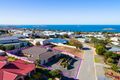 Property photo of 6 Cygnet Court Encounter Bay SA 5211