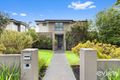 Property photo of 4/6 McAlister Street Frankston VIC 3199