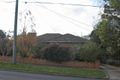 Property photo of 52 Castle Street Eaglemont VIC 3084