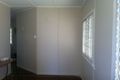 Property photo of 223 Victoria Place Berserker QLD 4701