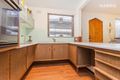 Property photo of 4/105 Duthy Street Malvern SA 5061