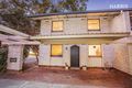 Property photo of 4/105 Duthy Street Malvern SA 5061