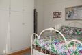 Property photo of 9 Moulder Street Dimboola VIC 3414