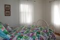 Property photo of 9 Moulder Street Dimboola VIC 3414