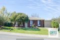 Property photo of 2 Glenbawn Drive South Lake WA 6164