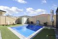 Property photo of 41 Monaghan Circle Darch WA 6065