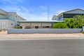 Property photo of 32 Otago Road North Beach SA 5556