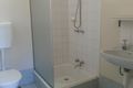 Property photo of 17 Peter Street Halls Head WA 6210