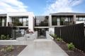 Property photo of 107/50 Seymour Grove Camberwell VIC 3124