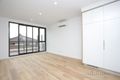 Property photo of 107/50 Seymour Grove Camberwell VIC 3124