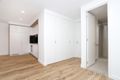 Property photo of 107/50 Seymour Grove Camberwell VIC 3124