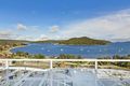 Property photo of 801/51-54 The Esplanade Ettalong Beach NSW 2257
