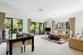 Property photo of 3/228-234 Pacific Highway Greenwich NSW 2065