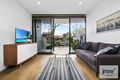 Property photo of 41 Palmerston Street Carlton VIC 3053