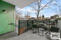 Property photo of 41 Palmerston Street Carlton VIC 3053