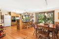 Property photo of 115 Edinburgh Road Lilydale VIC 3140