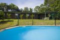 Property photo of 55 Pringle Road Rosemount QLD 4560
