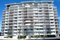 Property photo of 703/29-37 First Avenue Mooloolaba QLD 4557