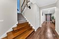 Property photo of 62 Como Parade Clyde North VIC 3978