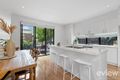 Property photo of 4/6 McAlister Street Frankston VIC 3199
