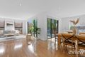 Property photo of 4/6 McAlister Street Frankston VIC 3199