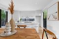 Property photo of 4/6 McAlister Street Frankston VIC 3199