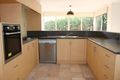 Property photo of 4 Cantala Drive Jan Juc VIC 3228