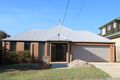 Property photo of 4 Cantala Drive Jan Juc VIC 3228